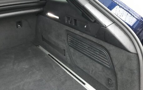 Audi S6, 2020 год, 6 299 000 рублей, 29 фотография