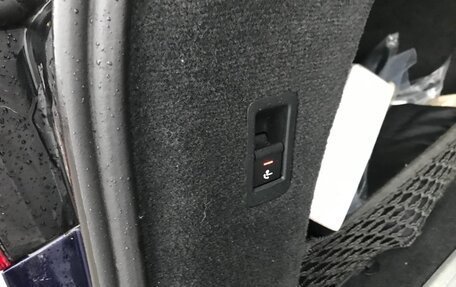 Audi S6, 2020 год, 6 299 000 рублей, 30 фотография