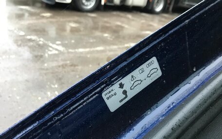 Audi S6, 2020 год, 6 299 000 рублей, 31 фотография