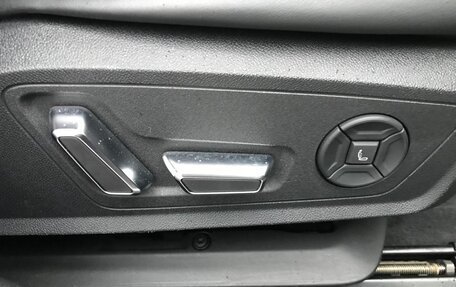 Audi S6, 2020 год, 6 299 000 рублей, 36 фотография