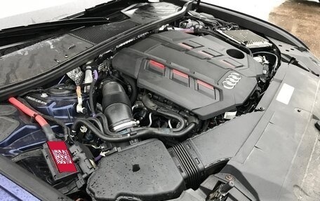 Audi S6, 2020 год, 6 299 000 рублей, 35 фотография