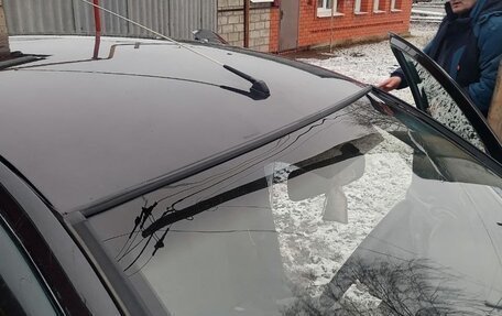 Nissan Almera, 2005 год, 400 000 рублей, 2 фотография