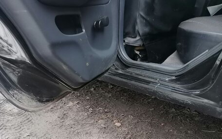 Nissan Almera, 2005 год, 400 000 рублей, 3 фотография