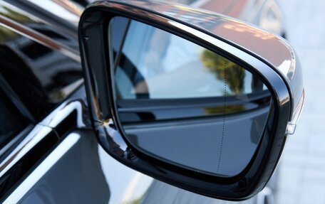 BMW 7 серия, 2021 год, 10 700 000 рублей, 21 фотография