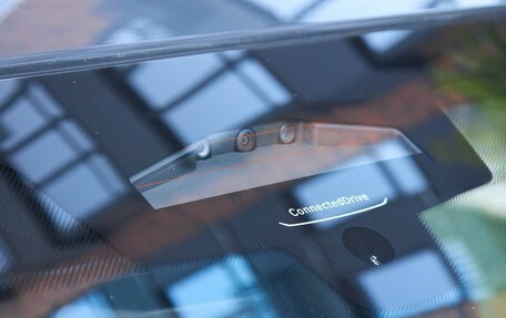 BMW 7 серия, 2021 год, 10 700 000 рублей, 29 фотография