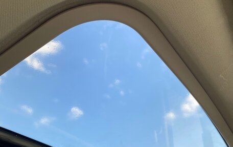 Cadillac Escalade III, 2007 год, 1 300 000 рублей, 7 фотография