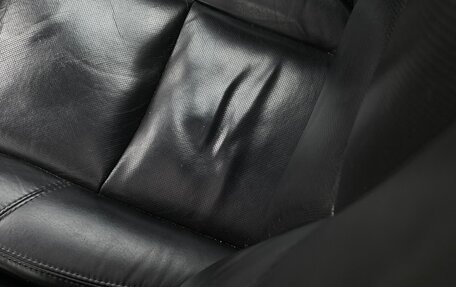 Cadillac Escalade III, 2007 год, 1 300 000 рублей, 15 фотография