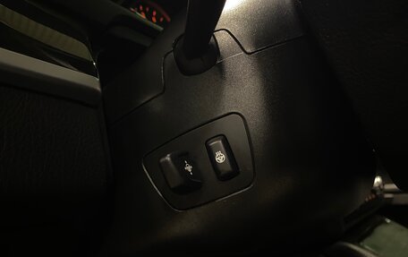 BMW 5 серия, 2011 год, 1 750 000 рублей, 20 фотография