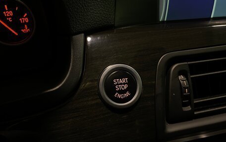 BMW 5 серия, 2011 год, 1 750 000 рублей, 22 фотография