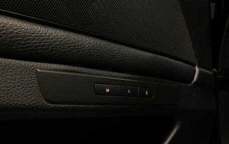 BMW 5 серия, 2011 год, 1 750 000 рублей, 18 фотография