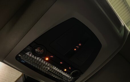 BMW 5 серия, 2011 год, 1 750 000 рублей, 23 фотография