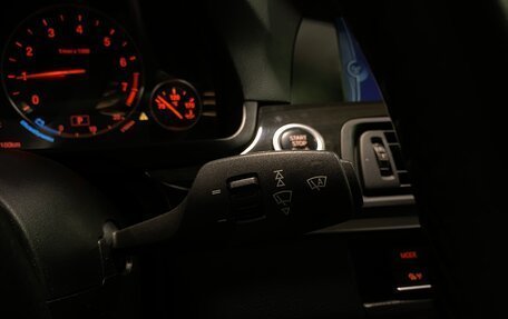 BMW 5 серия, 2011 год, 1 750 000 рублей, 27 фотография