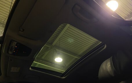 BMW 5 серия, 2011 год, 1 750 000 рублей, 28 фотография