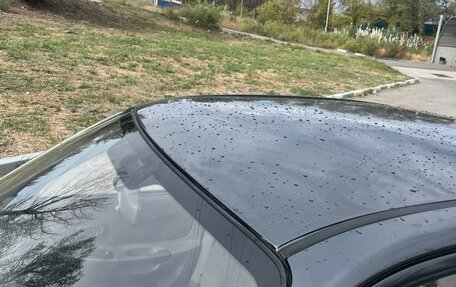 Hyundai Accent II, 2008 год, 580 000 рублей, 8 фотография