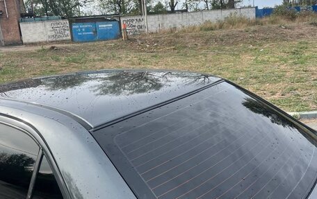 Hyundai Accent II, 2008 год, 580 000 рублей, 9 фотография