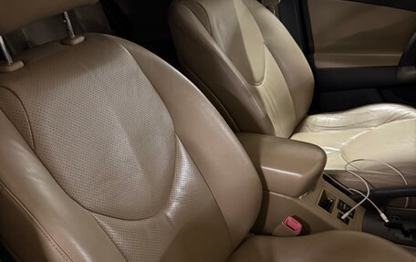 Toyota RAV4, 2011 год, 1 620 000 рублей, 4 фотография