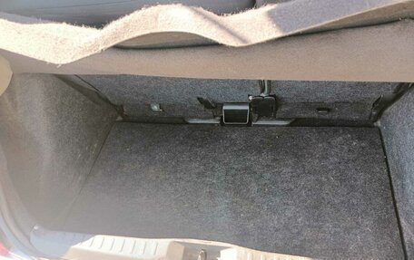 Nissan Micra III, 2004 год, 450 000 рублей, 5 фотография