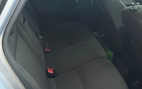 Ford Focus III, 2011 год, 740 000 рублей, 25 фотография