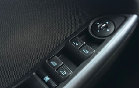 Ford Focus III, 2011 год, 740 000 рублей, 21 фотография