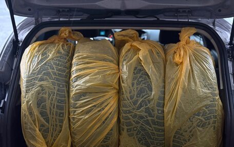 Ford Focus III, 2011 год, 740 000 рублей, 28 фотография