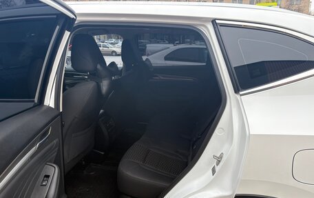 Haval F7 I, 2021 год, 1 920 000 рублей, 11 фотография