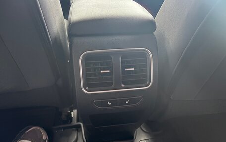 Haval F7 I, 2021 год, 1 920 000 рублей, 20 фотография