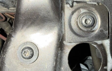 Volkswagen Passat B7, 2012 год, 1 350 000 рублей, 12 фотография