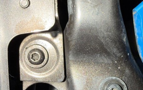 Volkswagen Passat B7, 2012 год, 1 350 000 рублей, 14 фотография