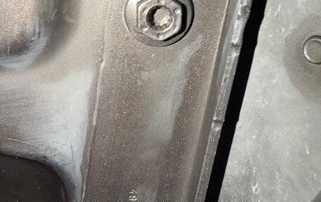 Volkswagen Passat B7, 2012 год, 1 350 000 рублей, 13 фотография