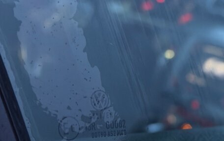 Volkswagen Passat B7, 2012 год, 1 350 000 рублей, 19 фотография