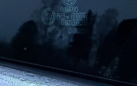 Volkswagen Passat B7, 2012 год, 1 350 000 рублей, 23 фотография