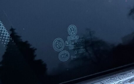 Volkswagen Passat B7, 2012 год, 1 350 000 рублей, 21 фотография