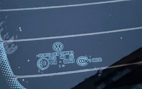 Volkswagen Passat B7, 2012 год, 1 350 000 рублей, 22 фотография