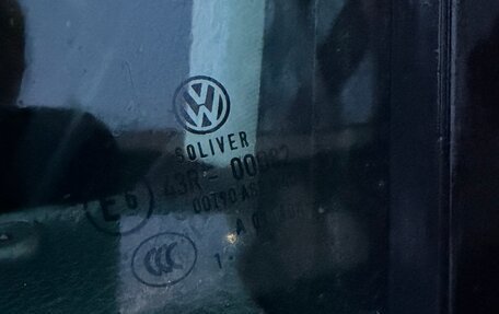 Volkswagen Passat B7, 2012 год, 1 350 000 рублей, 24 фотография