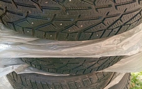 Toyota RAV4, 2006 год, 1 125 000 рублей, 19 фотография