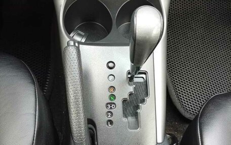 Toyota RAV4, 2006 год, 1 125 000 рублей, 17 фотография