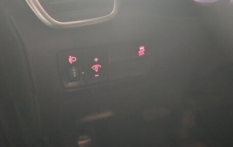 KIA Sportage IV рестайлинг, 2018 год, 2 500 000 рублей, 9 фотография