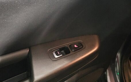 KIA Sportage IV рестайлинг, 2018 год, 2 500 000 рублей, 17 фотография