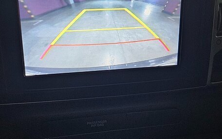 KIA Sportage IV рестайлинг, 2018 год, 2 500 000 рублей, 19 фотография