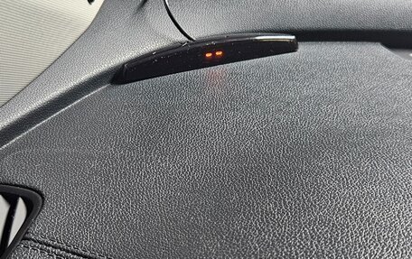 KIA Sportage IV рестайлинг, 2018 год, 2 500 000 рублей, 20 фотография