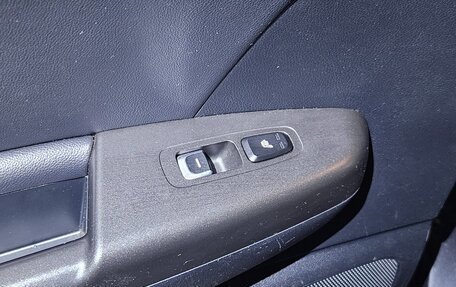 KIA Sportage IV рестайлинг, 2018 год, 2 500 000 рублей, 22 фотография