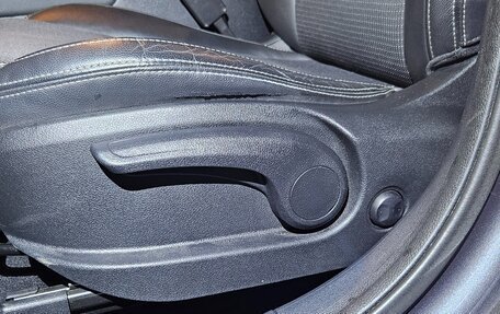 KIA Sportage IV рестайлинг, 2018 год, 2 500 000 рублей, 23 фотография