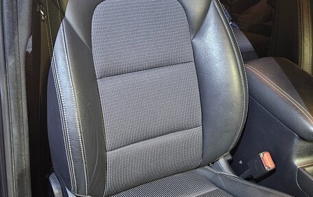 KIA Sportage IV рестайлинг, 2018 год, 2 500 000 рублей, 26 фотография