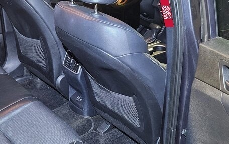 KIA Sportage IV рестайлинг, 2018 год, 2 500 000 рублей, 25 фотография