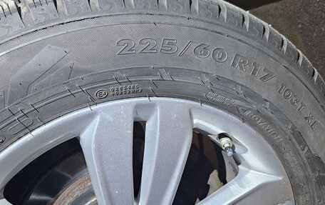 KIA Sportage IV рестайлинг, 2018 год, 2 500 000 рублей, 37 фотография