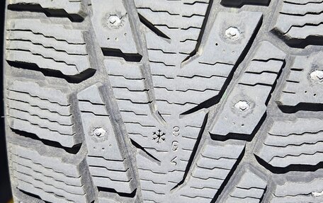 KIA Sportage IV рестайлинг, 2018 год, 2 500 000 рублей, 38 фотография