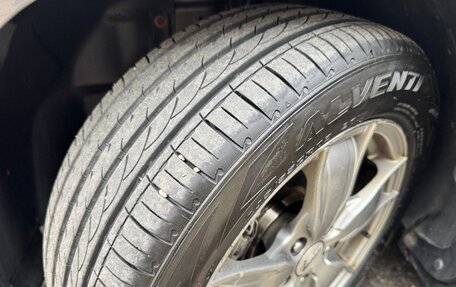 Ford Focus II рестайлинг, 2011 год, 1 050 000 рублей, 17 фотография