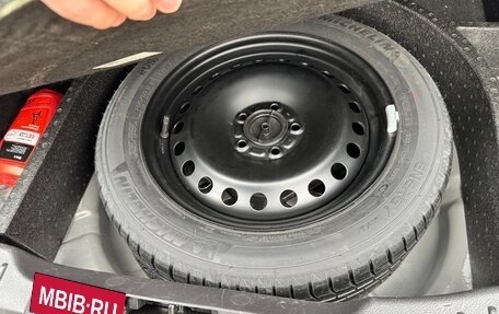 Ford Focus II рестайлинг, 2011 год, 1 050 000 рублей, 38 фотография