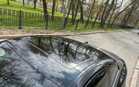 BMW 4 серия, 2023 год, 7 800 000 рублей, 8 фотография