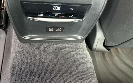 BMW 4 серия, 2023 год, 7 800 000 рублей, 14 фотография